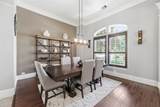 6115 Duke Trail Lane - Photo 11