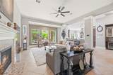 6115 Duke Trail Lane - Photo 12