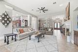 6115 Duke Trail Lane - Photo 14