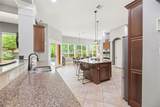 6115 Duke Trail Lane - Photo 15