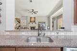 6115 Duke Trail Lane - Photo 16