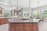 6115 Duke Trail Lane - Photo 17