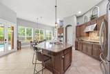 6115 Duke Trail Lane - Photo 18