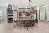 6115 Duke Trail Lane - Photo 19