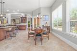 6115 Duke Trail Lane - Photo 20