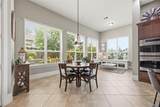 6115 Duke Trail Lane - Photo 21