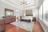 6115 Duke Trail Lane - Photo 23