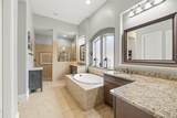6115 Duke Trail Lane - Photo 24