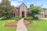 6115 Duke Trail Lane - Photo 3