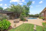 6115 Duke Trail Lane - Photo 4