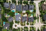 6115 Duke Trail Lane - Photo 47