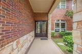 6115 Duke Trail Lane - Photo 5