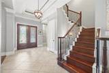 6115 Duke Trail Lane - Photo 7