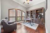 6115 Duke Trail Lane - Photo 9