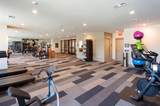 1724 Partnership Way - Photo 19