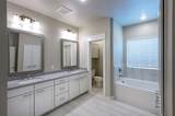 1724 Partnership Way - Photo 24