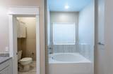 1724 Partnership Way - Photo 25