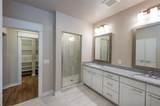 1724 Partnership Way - Photo 26