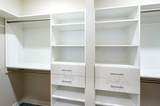 1724 Partnership Way - Photo 27