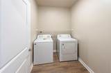 1724 Partnership Way - Photo 28