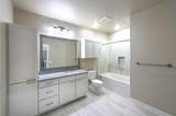 1724 Partnership Way - Photo 29
