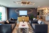 1724 Partnership Way - Photo 3