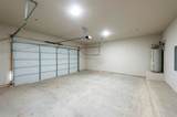 1724 Partnership Way - Photo 30
