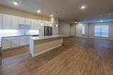 1724 Partnership Way - Photo 31