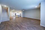 1724 Partnership Way - Photo 32