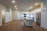 1724 Partnership Way - Photo 33