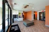 1724 Partnership Way - Photo 7