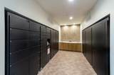 1724 Partnership Way - Photo 8