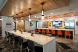 1724 Partnership Way - Photo 9