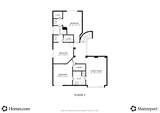12007 Costa Del Rey Court - Photo 46