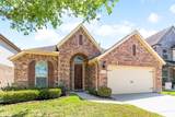 1415 Nacogdoches Valley Drive - Photo 33