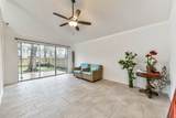 5403 Royal Parkway - Photo 12