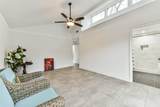 5403 Royal Parkway - Photo 13