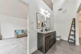 5403 Royal Parkway - Photo 14