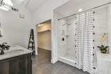 5403 Royal Parkway - Photo 16