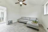 5403 Royal Parkway - Photo 19