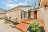 5403 Royal Parkway - Photo 2