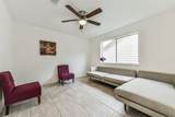 5403 Royal Parkway - Photo 20