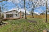 5403 Royal Parkway - Photo 24