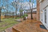 5403 Royal Parkway - Photo 25