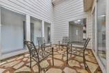 5403 Royal Parkway - Photo 26