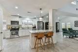 5403 Royal Parkway - Photo 7