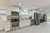 5403 Royal Parkway - Photo 9