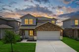 14971 Cypress Hollow Drive - Photo 1