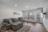 14971 Cypress Hollow Drive - Photo 12