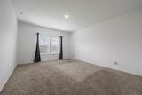 14971 Cypress Hollow Drive - Photo 13